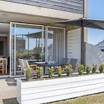 Jano - 100m From The Sea By Interhome דירה Fanø