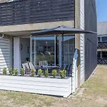 Jano - 100m From The Sea By Interhome *