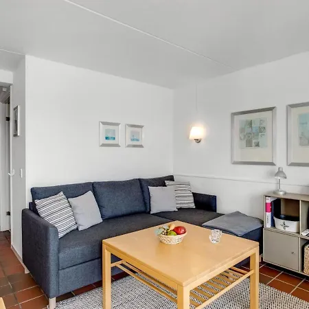 Jano - 100m From The Sea By Interhome Lejlighed