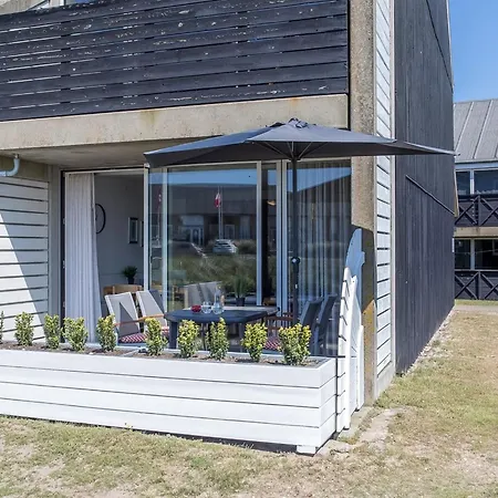 Jano - 100m From The Sea By Interhome *