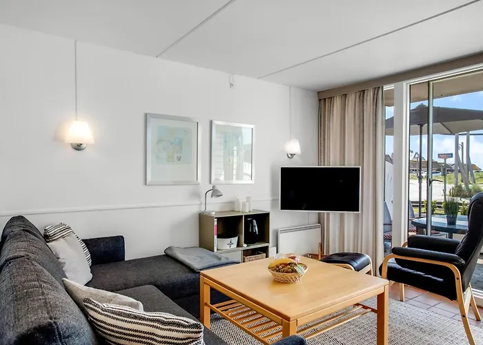 Jano - 100m From The Sea By Interhome *