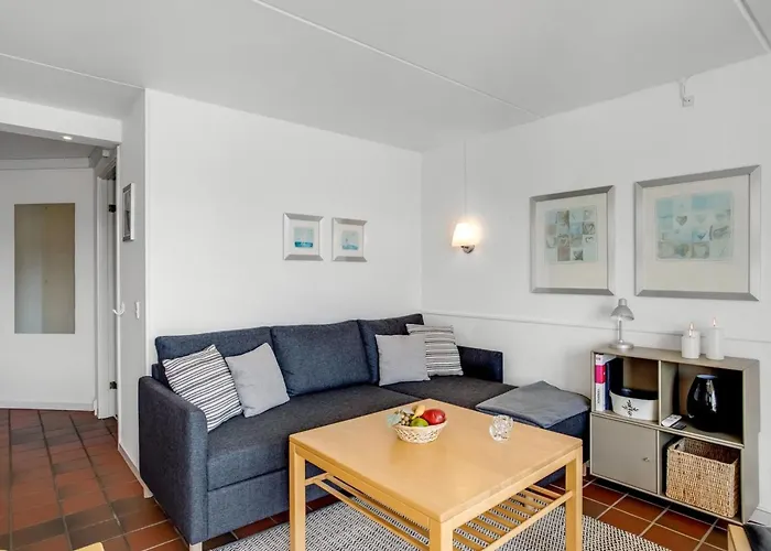 Jano - 100m From The Sea By Interhome *