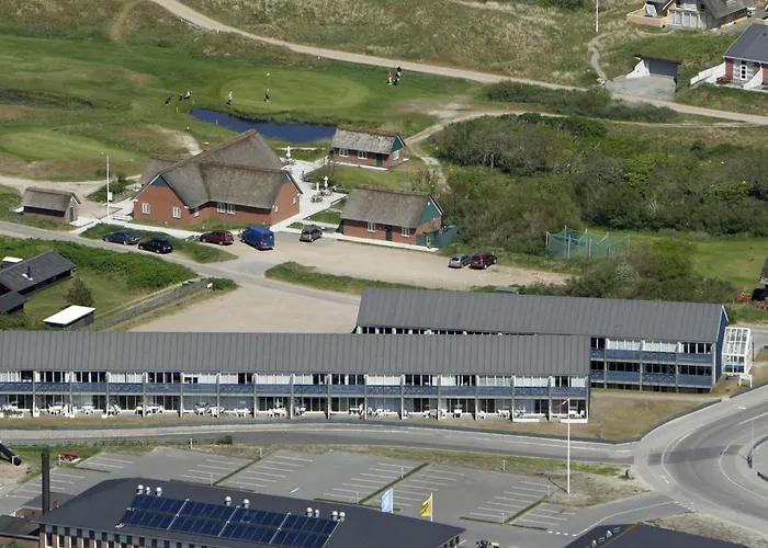 Jano - 100m From The Sea By Interhome *