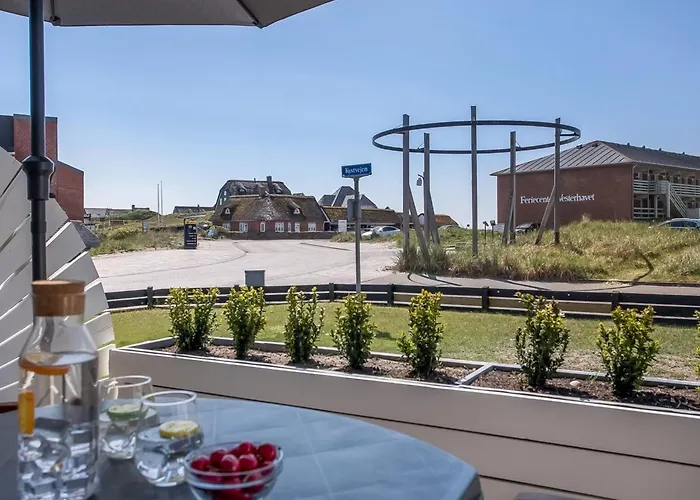 Jano - 100m From The Sea By Interhome